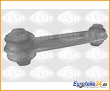 Bearing, Engine SASIC 4001778 Lower Front for Renault