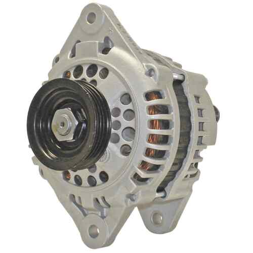 Alternator Wilson Brand 13534 Reman fits 94-96 Nissan 300ZX 3.0L-V6 - Picture 1 of 1