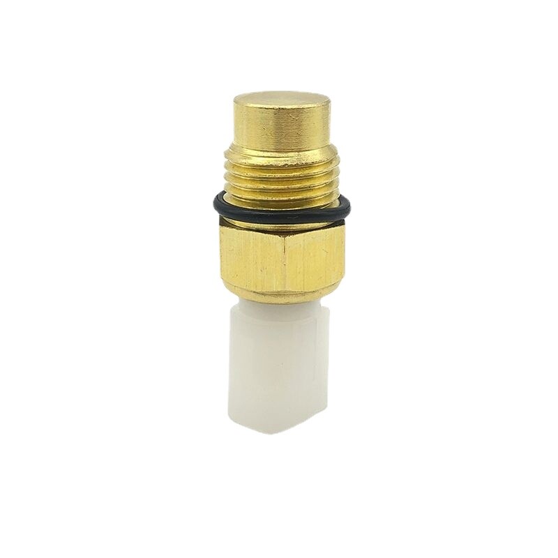 Coolant Temperature Sensor 89428-12160 For Toyota Corolla