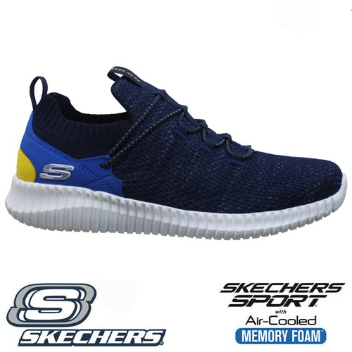 FITNESS RUNNING TRAINERS SHOES 