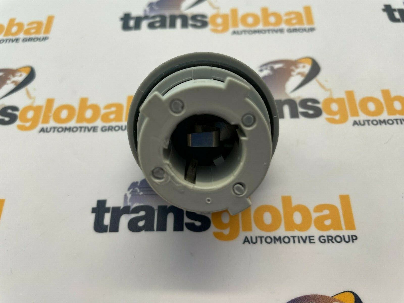 Land Rover Freelander 1 0406 Front indicator Bulb Holder GENUINE LR