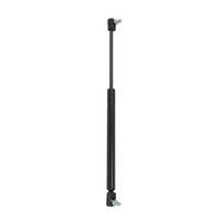 Gasfeder DäMpfer Verdeck Dach Klappe FüR Ford Escort Cabriolet 1990-2000