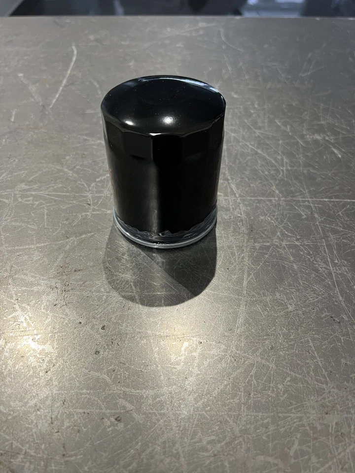 Filtro Olio Gamma Aixam Con Motore kubota Z402 Z482