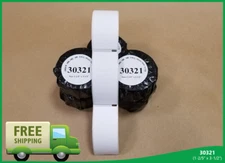 DYMO(R) Costar 30321 400 450 Twin Turbo 15 Rolls Address Labels LabelWriter(R) 