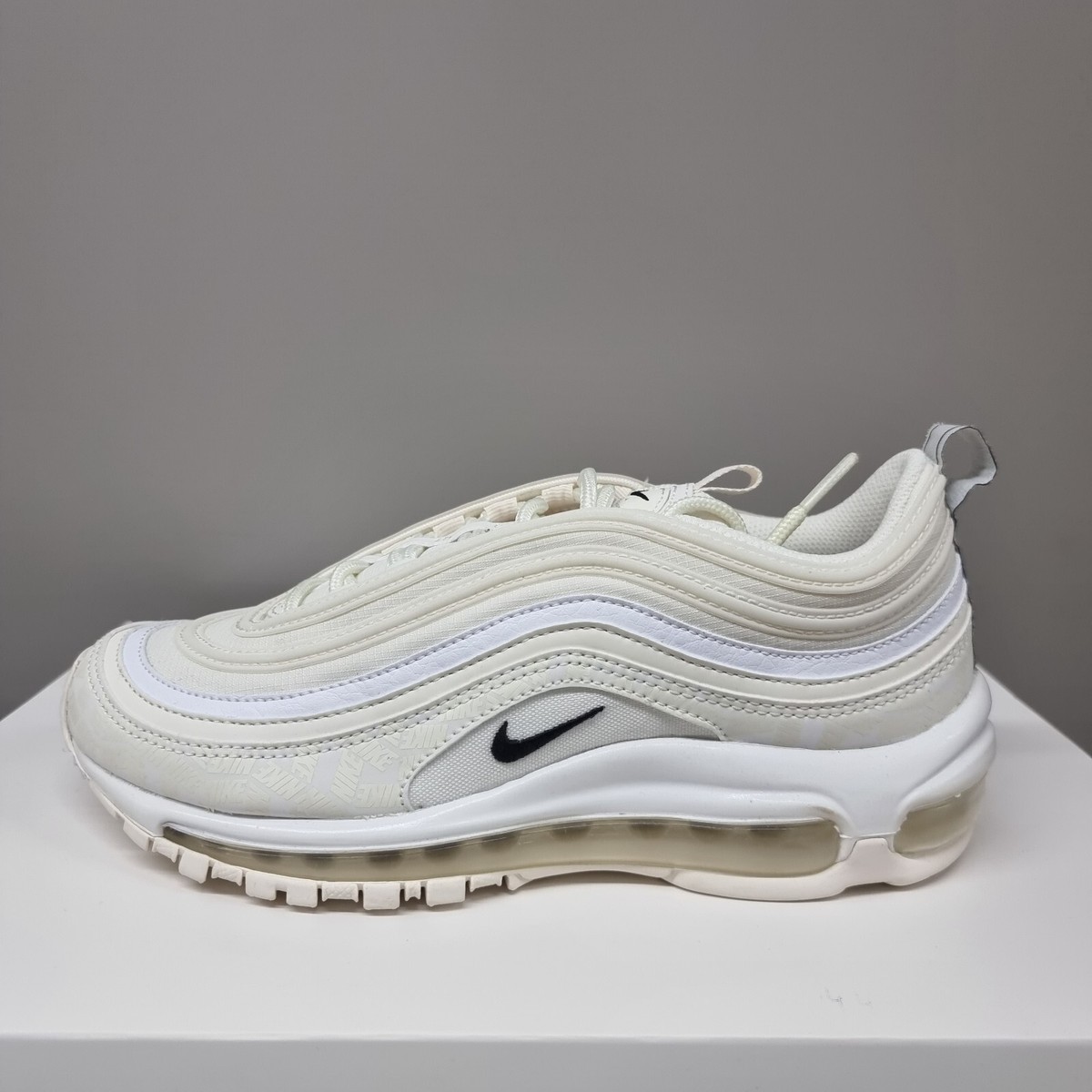 NIKE AIR MAX 97 