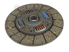 Sparex Brand S.20329 Compatible with Hinomoto, Iseki 2402-3200-00,