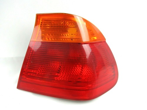 Renault BMW E46 Limousine Bremsleuchte Rückleuchte Bremslicht Rücklicht rechts