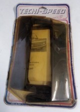 FIAT 128 PRESE ARIA MONO-GRIGLIA COFANO MOTORE (452)