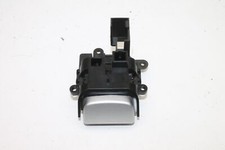 MERCEDES-BENZ SLK R171 Armlehne 1.80 Petrol 120kw 2004 17304774