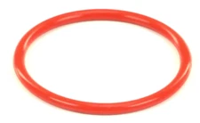 Pack of 5- New Schaerer 3370073223 O-Ring For Automat Bottom Piston Coffee Art