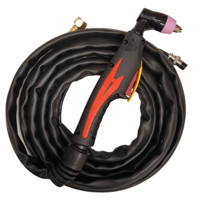 SIMADRE POWER 7-PIN HIGH QUALITY PLASMA CUTTER CUTTING  TORCH  520D 5200D/DX