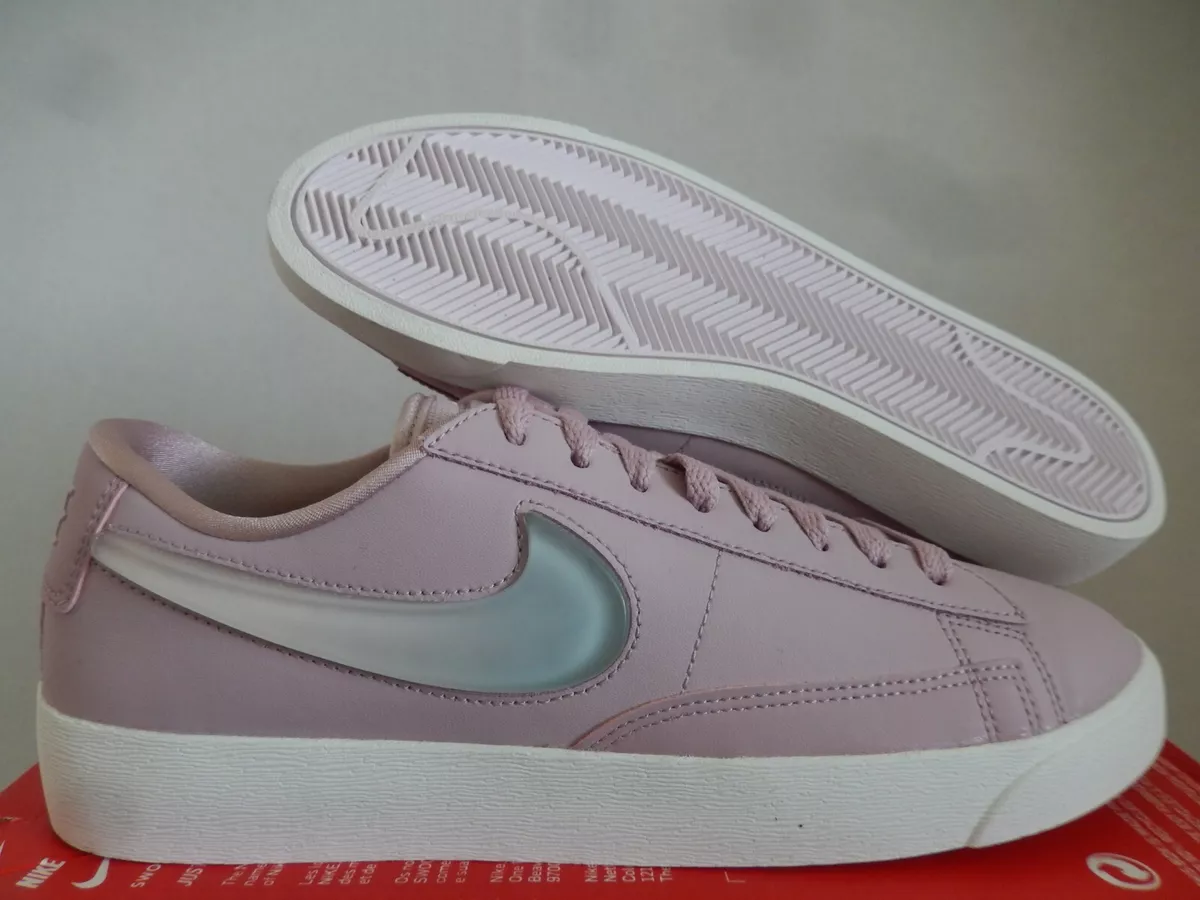 Nike blazer low se lx hotsell