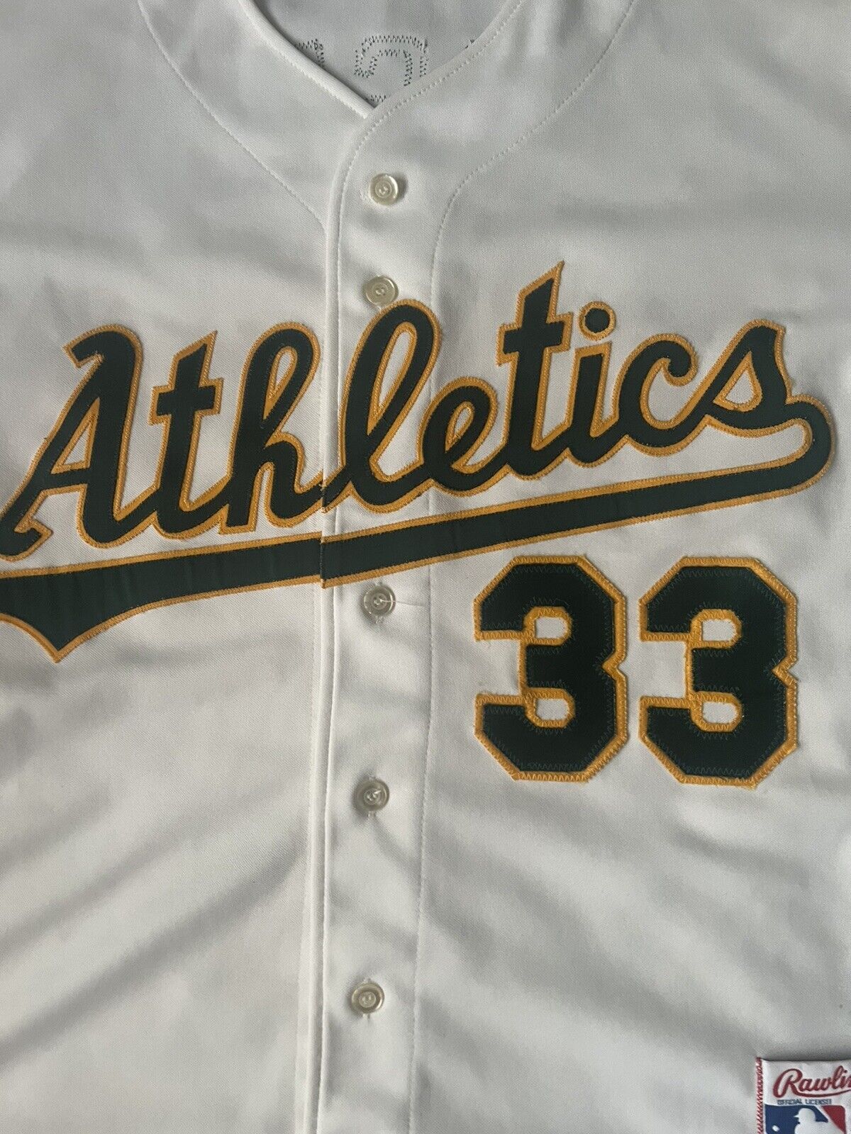 Picture 3 of 11