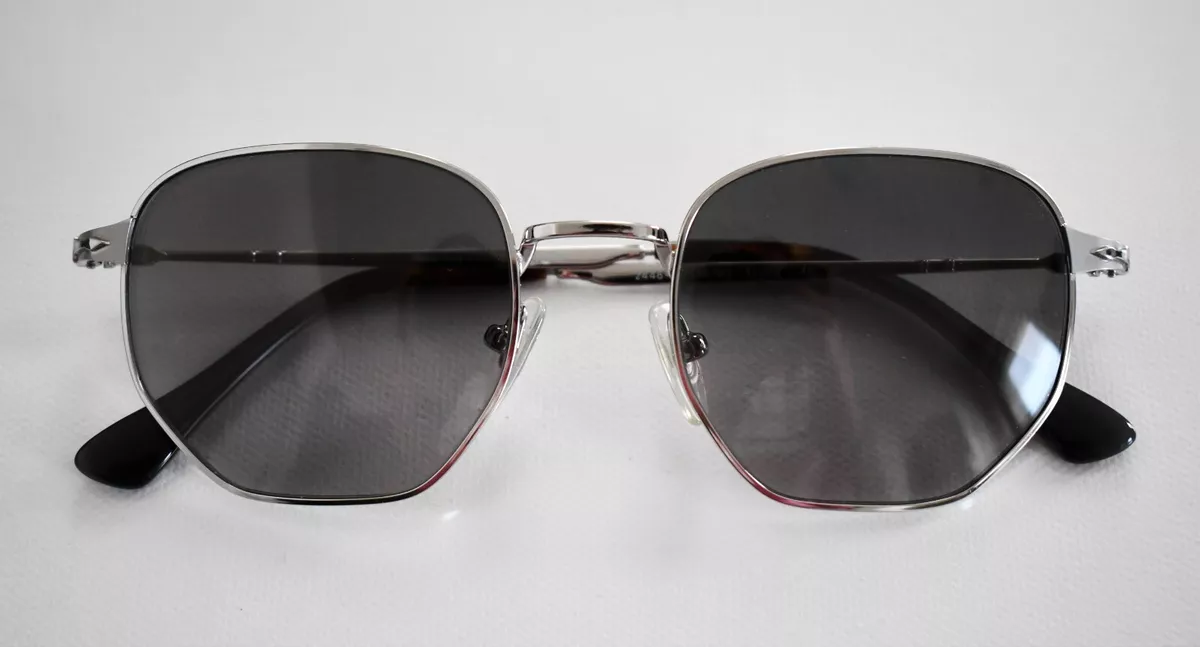 Persol 2446 best sale