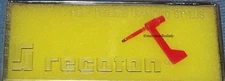 RECOTON PHONOGRAPH NEEDLE for Astatic N-50 N-51 Astatic 133 164-DS73