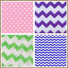 Won't Pop Off College Dorm Sheets Twin Bunk Reg to Xlong Extra Long Fun Prints