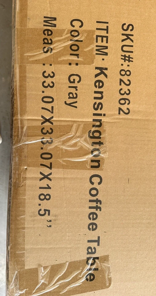 Par de sillas de club con cojín resistente al agua de mimbre sintético para exteriores Sunhaven (juego de 2) Foto 3 de 4