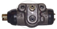 A.B.S. 2532 Radbremszylinder Hinten Links Rechts FüR Mazda