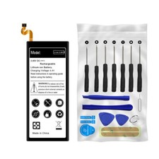 High Quality 5420mAh Li-ion Battery for Samsung Galaxy Note 9 SM-N960U SM-N960U1