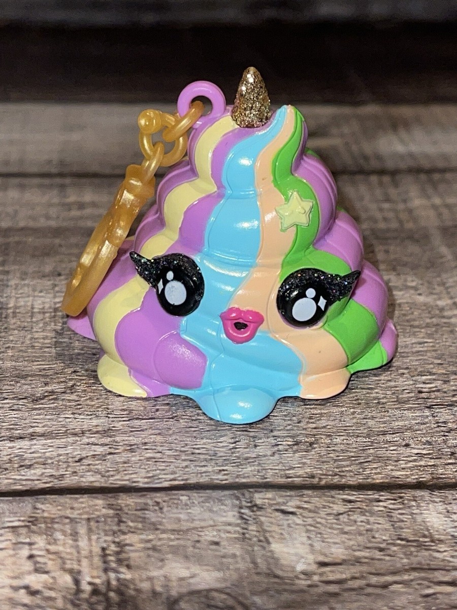 Poopsie Slime Surprise Unicorn Poopsie Unicorn Sparkly Critters