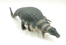 Buy Vintage Toys like Tyco Dino Riders 1989 Edmontonia Vintage Dinosaur Actio from eBay