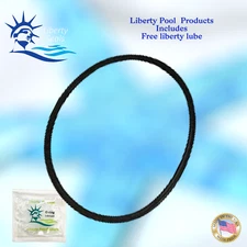 272541 O-Ring Replacement Fits Pentair  Pool/Spa Filter and Valve By Liberty
