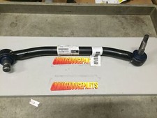 2003-2009 TOPKICK KODIAK C6500 C7500 C8500 DR...