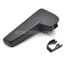 New Hood Release Lever Handle For VW ATLAS Jetta Tiguan Golf Arteon Beetle
