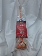 ABN Paint, Compound, Sealer, Cement Mixer for 1-5 Gallon Buckets 3/8in Drive 16.