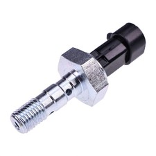 Brake Pressure Switch 4014262 4081117 for Polaris RZR Ranger 500 570 Crew PRO XD