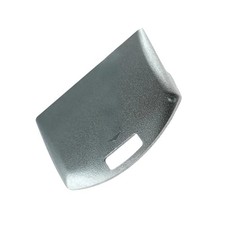 Battery Cover Door Case Lid Replacement Parts For Sony PSP 1000 Durable