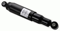 Sachs StoßDäMpfer 290 032 Passend FüR Fiat