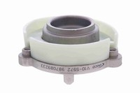 FederbeinstÜTzlager Vorne Vaico V10 5572 FÜR Audi Domlager Federbeinlager