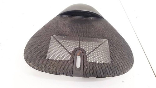 A2035450332 Bordcomputer, Bildschirm, Anzeige, Uhr, Display 23380 DE2164807-64