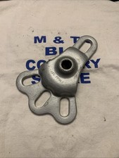 Mac Tools USA Rear Axle Pulling Plate 4-1/4 -...