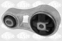 Motorlager Motorhalter Oben Oder Rechts Oben FÜR Opel, Nissan - Sasic 2704015