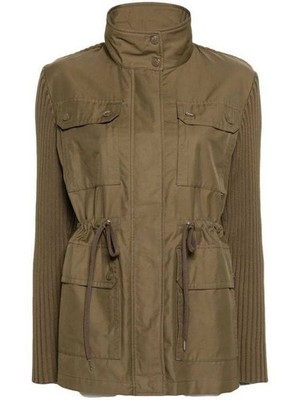 Moncler Strickjacke 9B00022 M1367 82E 133041922