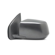 Retroviseur gauche (ou coque) Isuzu D-MAX