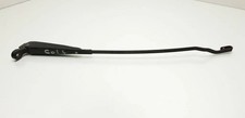 VW GOLF II 19E, 1G1 Scheibenwischerfuß 191955410 1.60 Petrol 55kw 1988 35724157