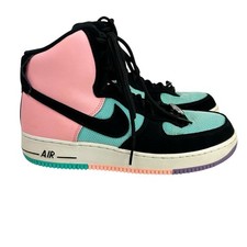 air force 1 have a nike day high