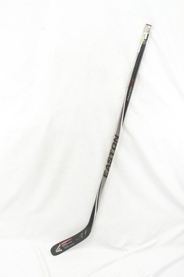Easton Synergy HTX Grip Composite Hockey Stick Junior Right E36, Flex 45 (3263)