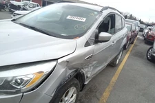 2018 Ford Escape Transmission OEM 141K Miles - LKQ408374453