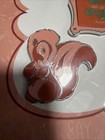Disney Pins Disney Wisdom 8/12 Bambi — photo 5