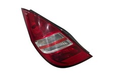 HYUNDAI i30 FD Rücklicht hinten links 924012R0 1.40 Petrol 77kw 2009 29952973
