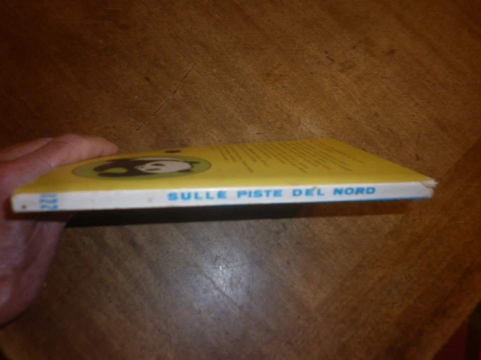 TEX GIGANTE 122 CON POSTER DICEMBRE 1970  - ARALDO-OTTIMO!!| - Immagine 4 di 4