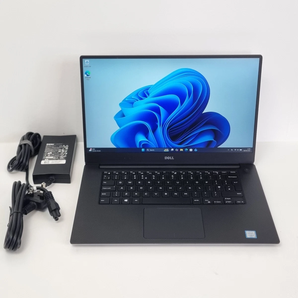 Las mejores ofertas en Computadoras portátiles y Dell Precision