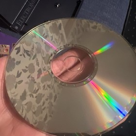 Sega Saturn Shockwave Assault PAL 1996 with Manual