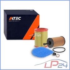 Filtre d'habitacle Citroen SAXO