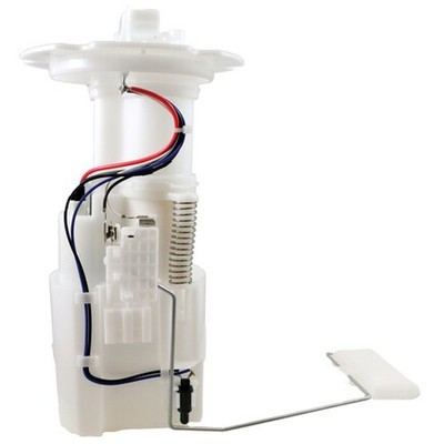Hitachi FUP0001 Fuel Pump Module Actual Oe Part