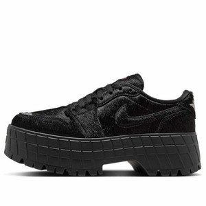 Air Jordan 1 Brooklyn | eBay